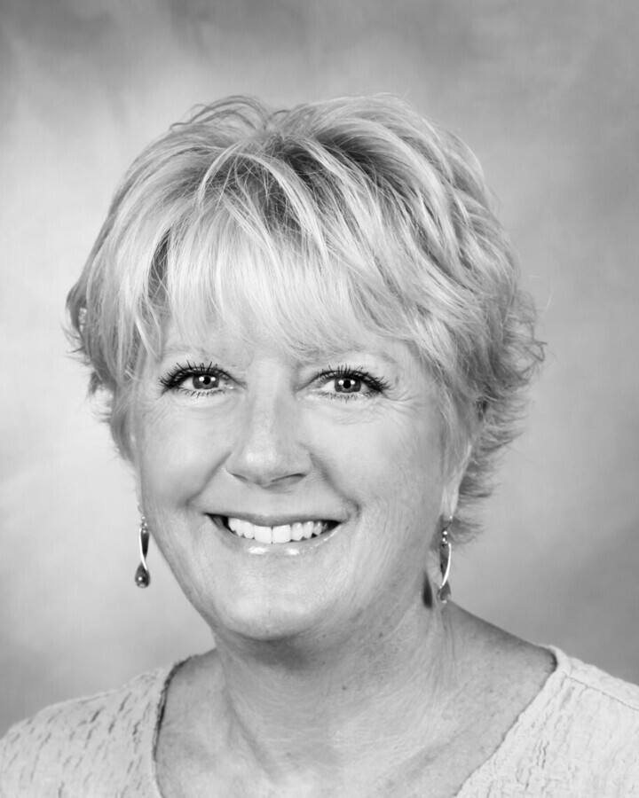 Kathy Abruzzo The Villages Realty Executives in The Villages