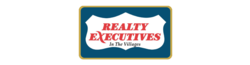 Realty Executives in The Villages Logo